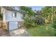 4 Kraatz Ave, Loganlea QLD 4131