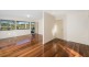 4 Kraatz Ave, Loganlea QLD 4131