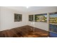 4 Kraatz Ave, Loganlea QLD 4131