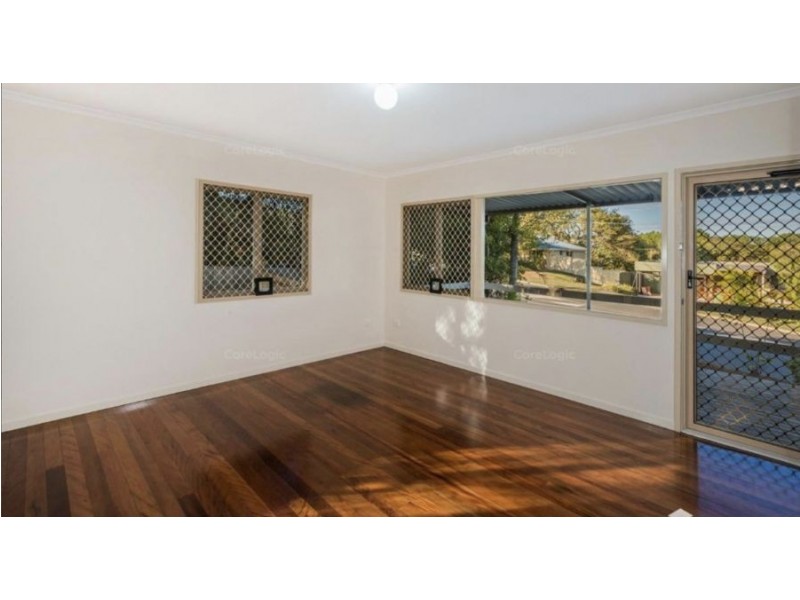 4 Kraatz Ave, Loganlea QLD 4131