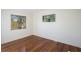 4 Kraatz Ave, Loganlea QLD 4131