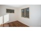 4 Kraatz Ave, Loganlea QLD 4131