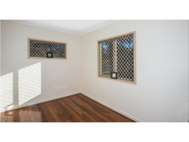 4 Kraatz Ave, Loganlea QLD 4131