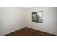 4 Kraatz Ave, Loganlea QLD 4131