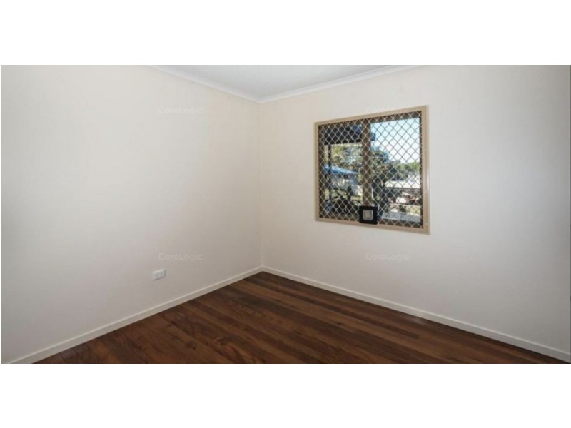 4 Kraatz Ave, Loganlea QLD 4131