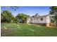 4 Kraatz Ave, Loganlea QLD 4131