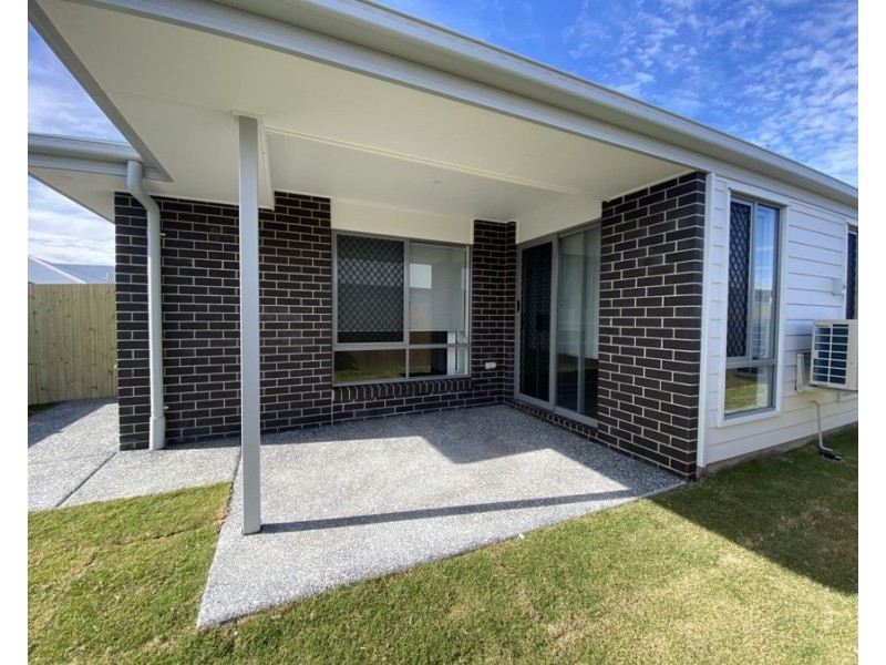 1/67 Montana Cct, Logan Reserve QLD 4133