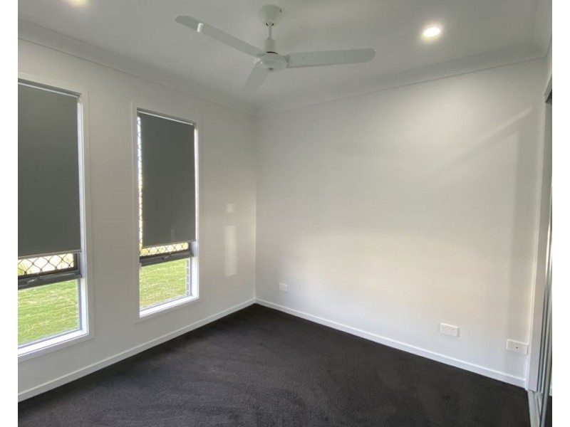 1/67 Montana Cct, Logan Reserve QLD 4133