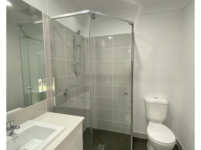 1/67 Montana Cct, Logan Reserve QLD 4133