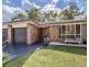 13 Bradfield Dr, Brassall QLD 4305