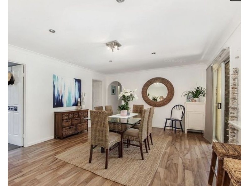 13 Bradfield Dr, Brassall QLD 4305