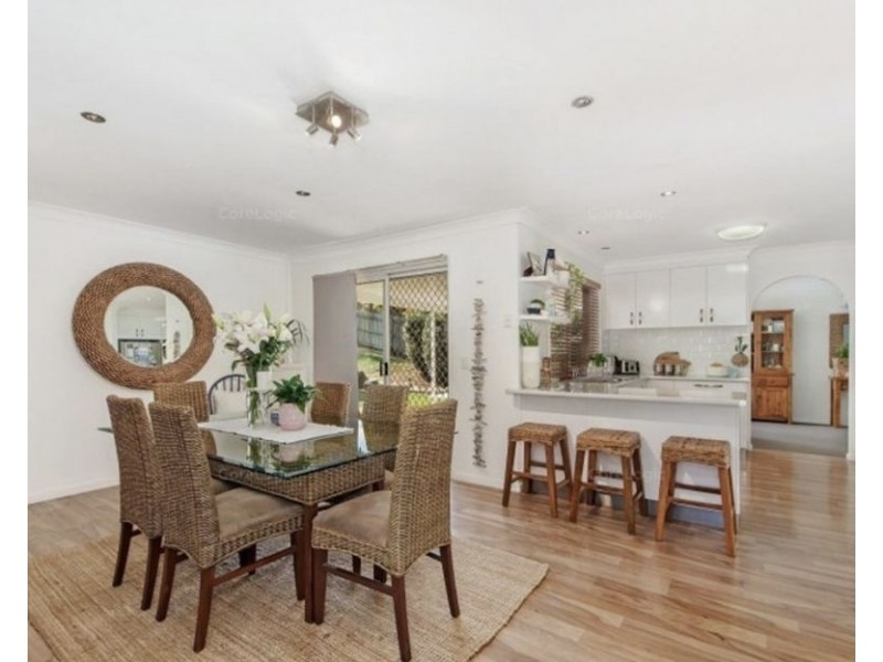 13 Bradfield Dr, Brassall QLD 4305