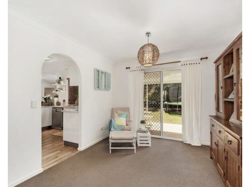 13 Bradfield Dr, Brassall QLD 4305