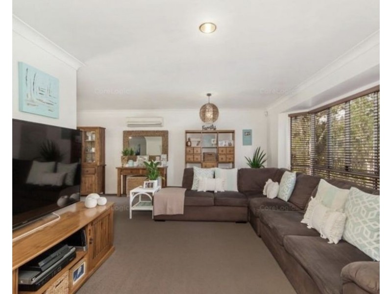 13 Bradfield Dr, Brassall QLD 4305