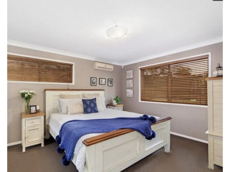 13 Bradfield Dr, Brassall QLD 4305