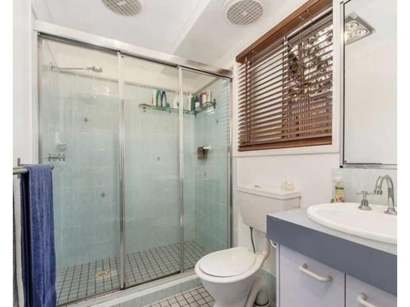 13 Bradfield Dr, Brassall QLD 4305