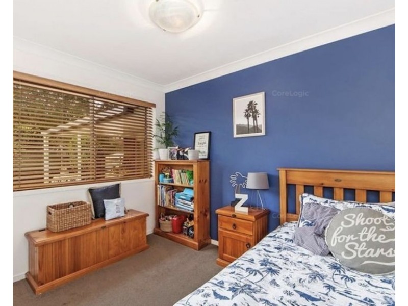 13 Bradfield Dr, Brassall QLD 4305