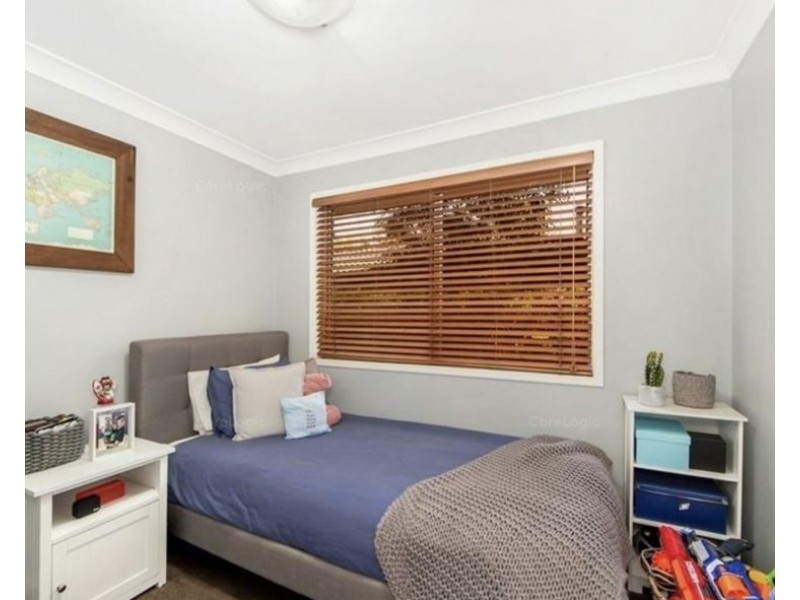 13 Bradfield Dr, Brassall QLD 4305