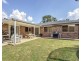 13 Bradfield Dr, Brassall QLD 4305