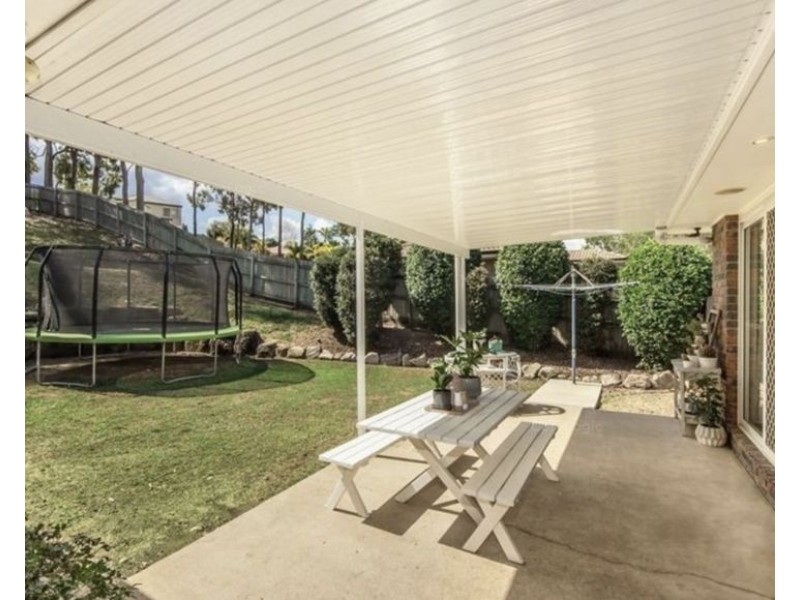 13 Bradfield Dr, Brassall QLD 4305