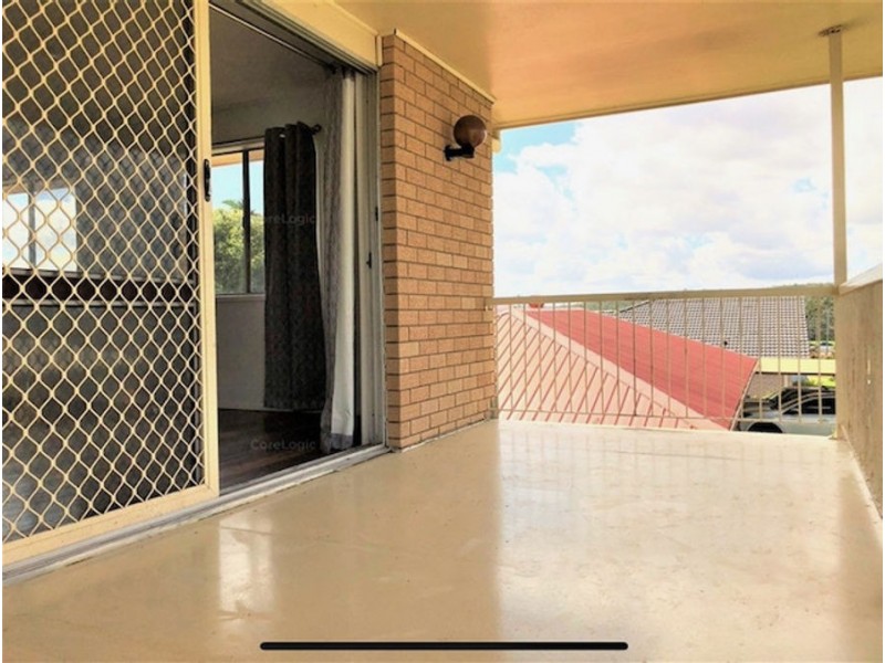 8 Trudy Street, Raceview QLD 4305