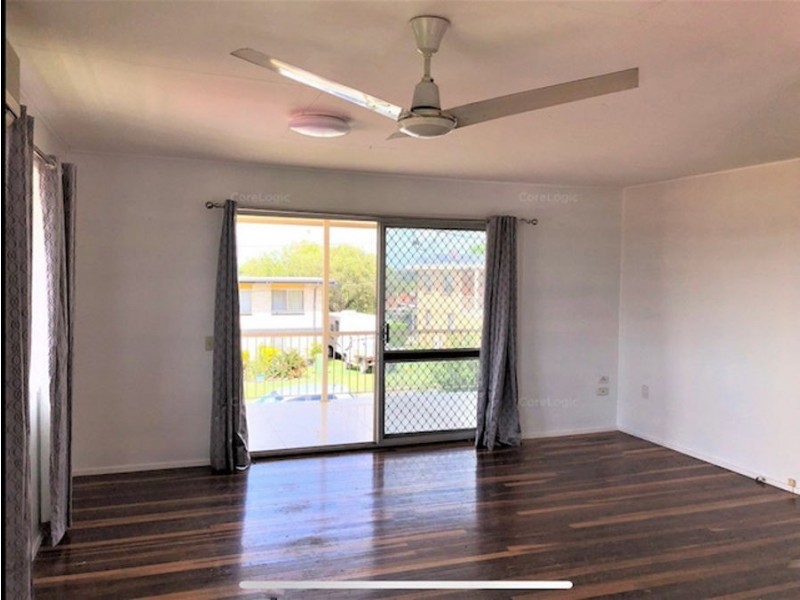 8 Trudy Street, Raceview QLD 4305