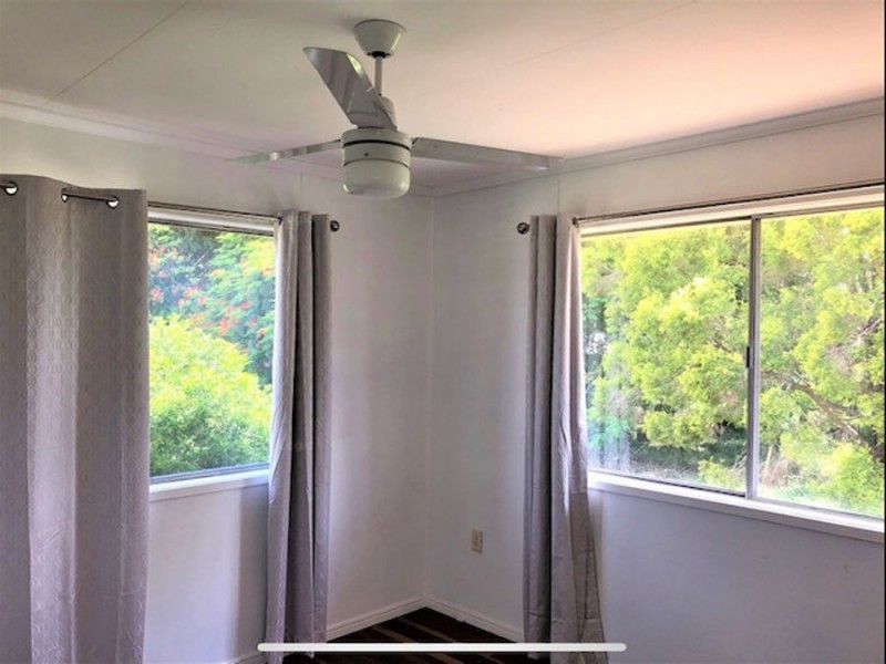 8 Trudy Street, Raceview QLD 4305