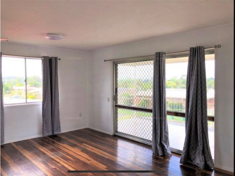 8 Trudy Street, Raceview QLD 4305