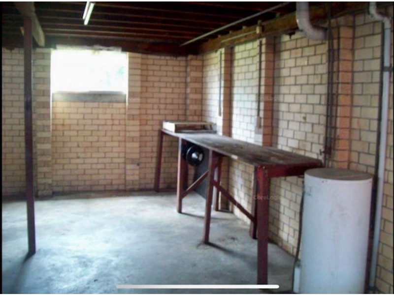 8 Trudy Street, Raceview QLD 4305