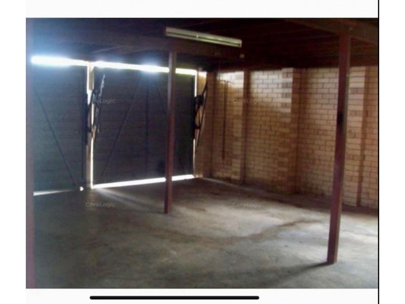 8 Trudy Street, Raceview QLD 4305