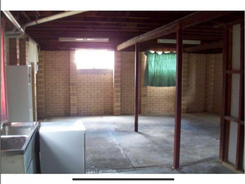 8 Trudy Street, Raceview QLD 4305