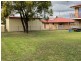 8 Trudy Street, Raceview QLD 4305