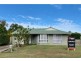 12 Glen Ayr Drive, Brassall QLD 4305