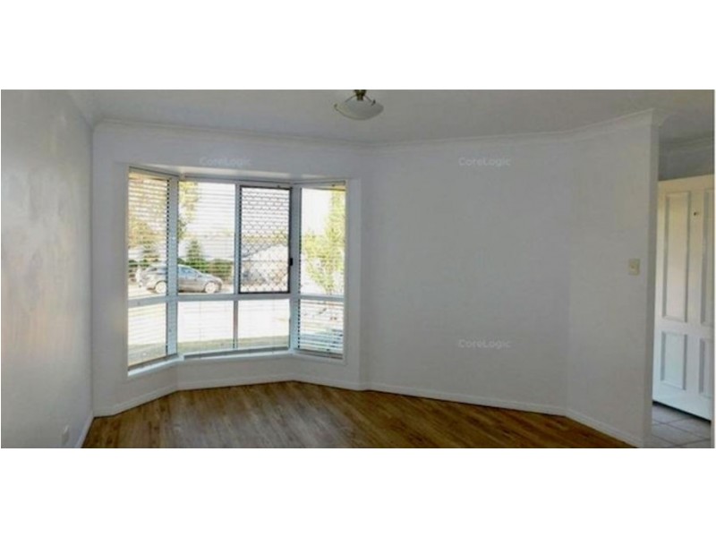 12 Glen Ayr Drive, Brassall QLD 4305