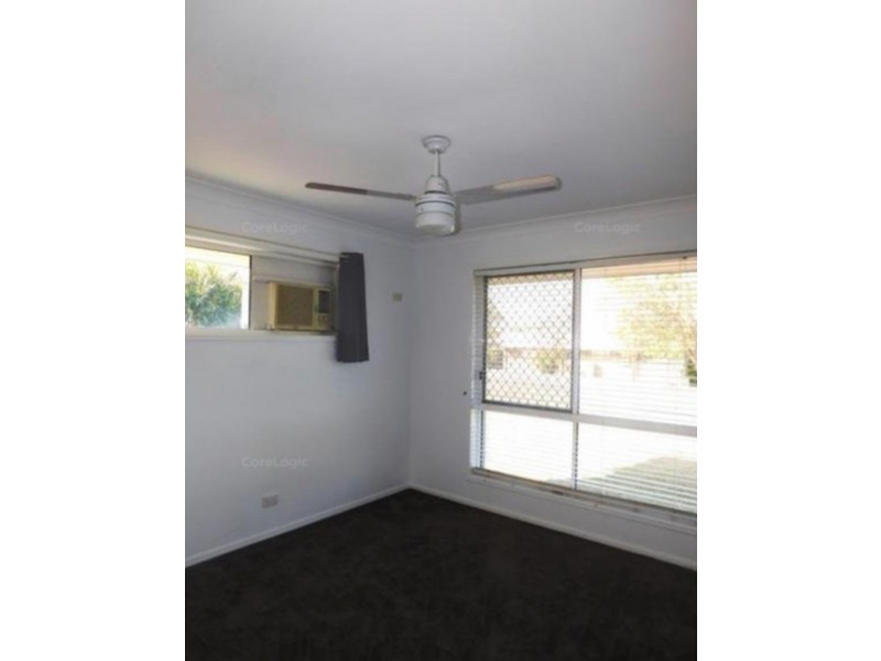 12 Glen Ayr Drive, Brassall QLD 4305