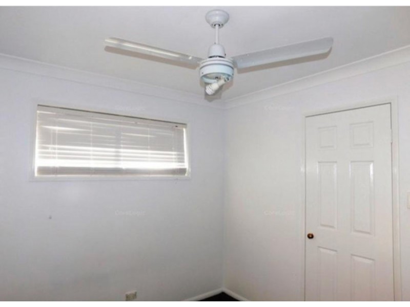 12 Glen Ayr Drive, Brassall QLD 4305