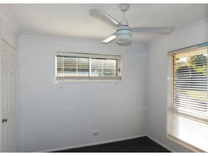 12 Glen Ayr Drive, Brassall QLD 4305