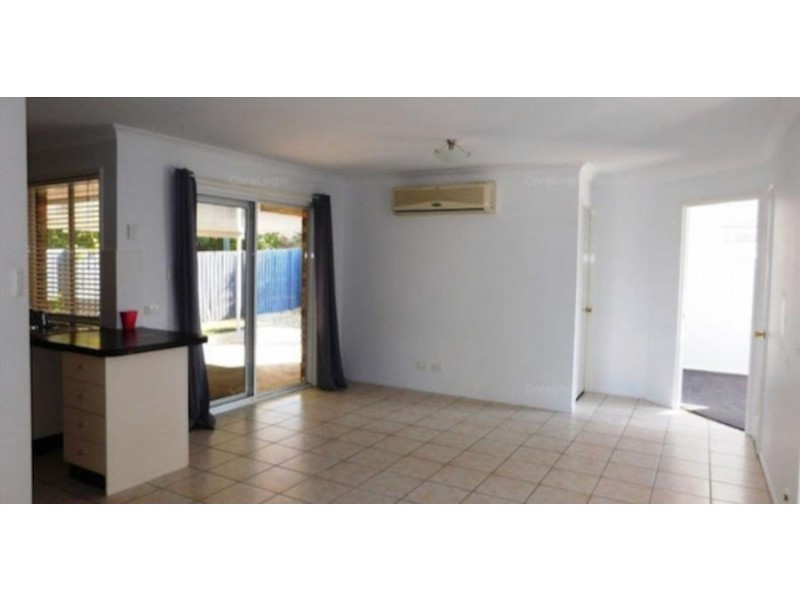 12 Glen Ayr Drive, Brassall QLD 4305