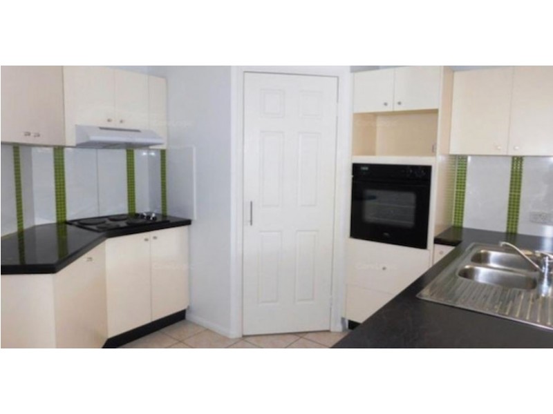 12 Glen Ayr Drive, Brassall QLD 4305