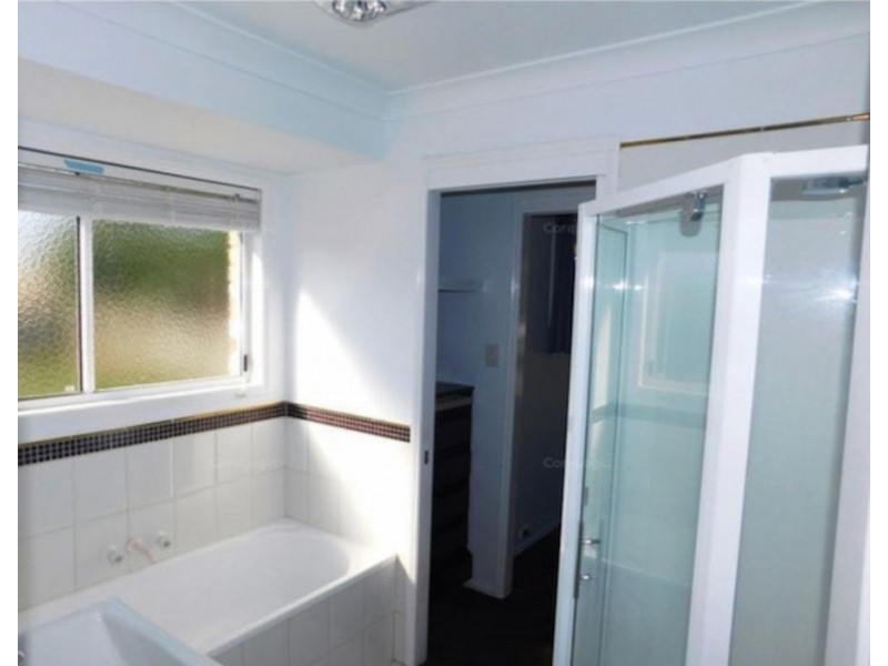 12 Glen Ayr Drive, Brassall QLD 4305