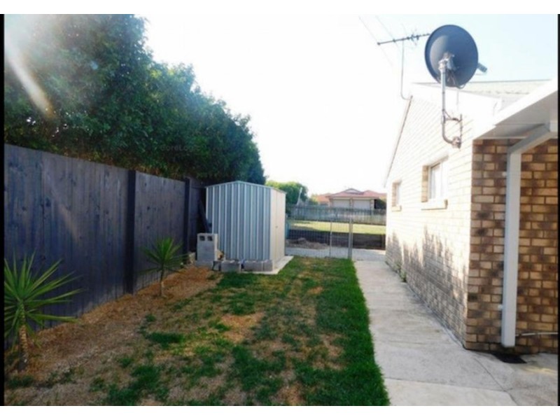 12 Glen Ayr Drive, Brassall QLD 4305