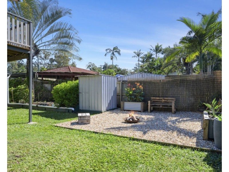 2 Tamatea Dr, Bellbird Park QLD 4300