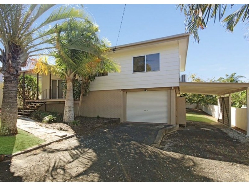 109 Fernvale Rd, Brassall QLD 4305