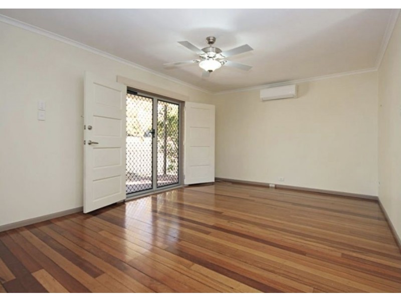 109 Fernvale Rd, Brassall QLD 4305