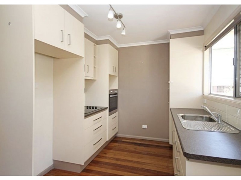 109 Fernvale Rd, Brassall QLD 4305