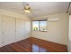 109 Fernvale Rd, Brassall QLD 4305