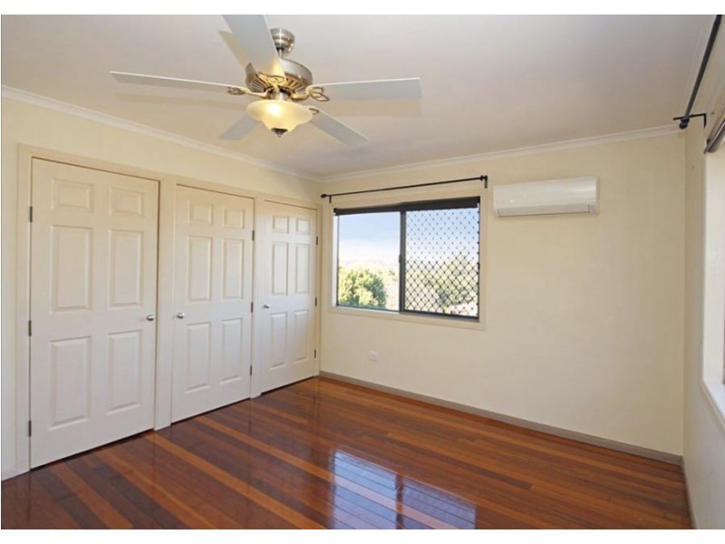 109 Fernvale Rd, Brassall QLD 4305