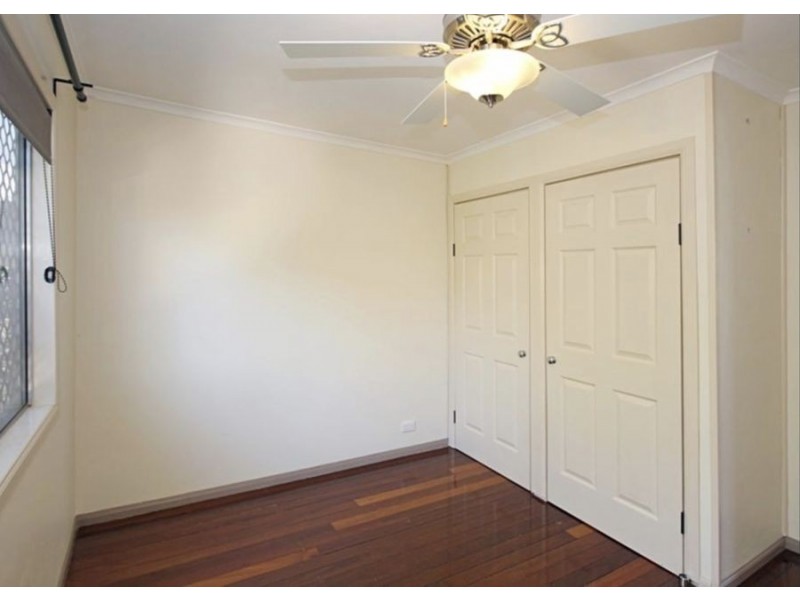 109 Fernvale Rd, Brassall QLD 4305