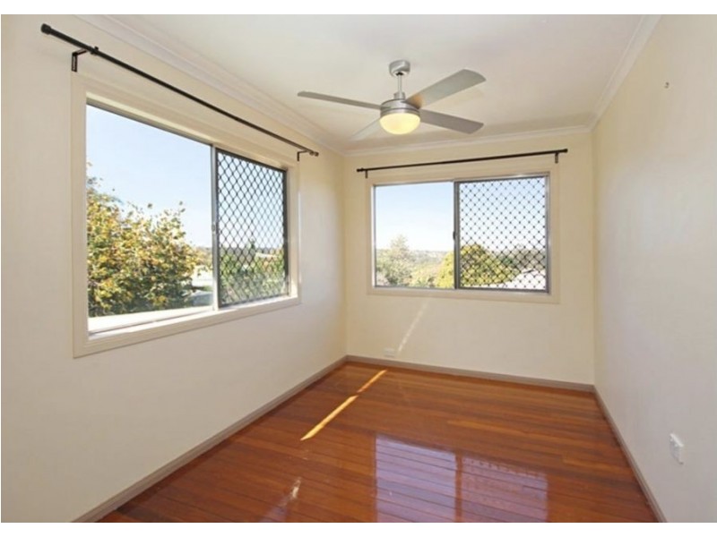 109 Fernvale Rd, Brassall QLD 4305