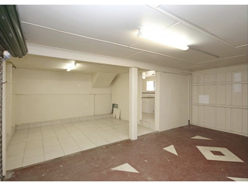 109 Fernvale Rd, Brassall QLD 4305